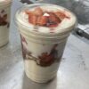 Parfait (4-pack) GF